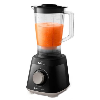 Liquidificador Blender com Filtro Walita 600W RI2112/90