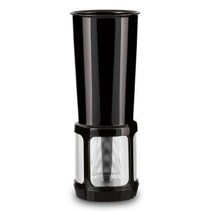 Liquidificador Britânia Diamante 1050W Preto