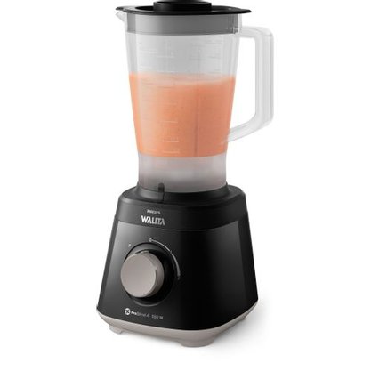 Liquidificador Daily Preto Walita RI2110/90