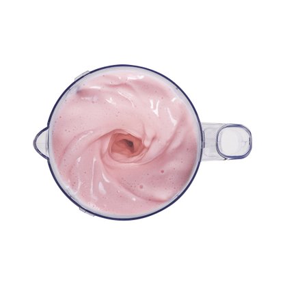 Liquidificador Agratto Resid. Forza Leitoso 1,5L 850W Pto
