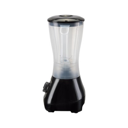 Liquidificador Agratto Resid. Forza Leitoso 1,5L 850W Pto