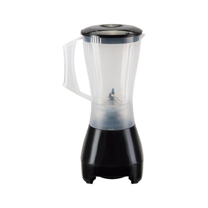 Liquidificador Agratto Resid. Forza Leitoso 1,5L 850W Pto