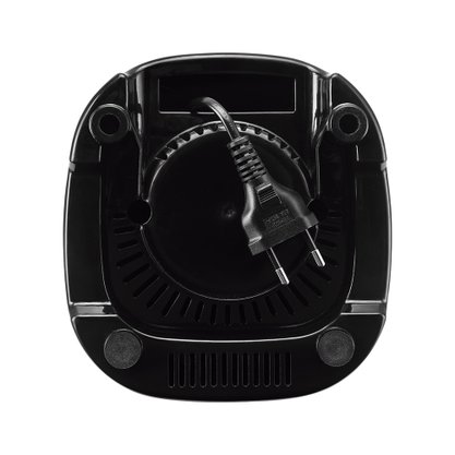 Liquidificador Agratto Resid. Forza Leitoso 1,5L 850W Pto