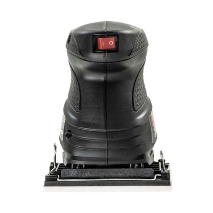 Lixadeira de Palma Skil 200W 7232