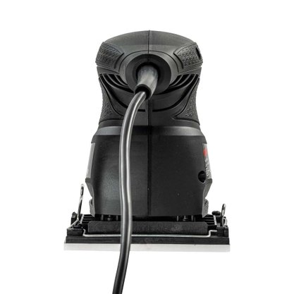 Lixadeira de Palma Skil 200W 7232