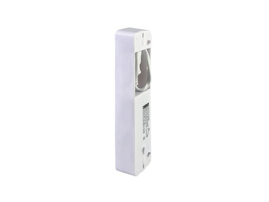 Luminária de Emergência Led Pratic Taschibra 30 Leds TLE06