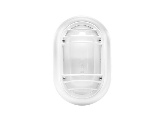 Luminária Tartaruga Branca Suprema Taschibra