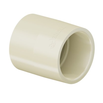 Luva Aquatherm 22 mm Tigre