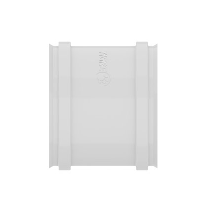 Luva de Correr Esgoto 100 mm Tigre