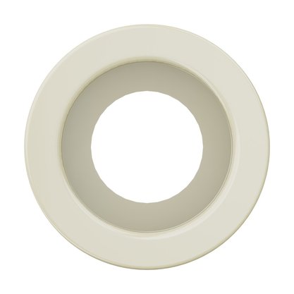 Luva de Transição Aquatherm x Soldável Tigre 22 x 25 mm
