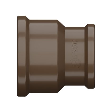 Luva Redução Soldável 25 X 20 mm Tigre