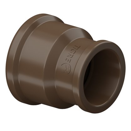 Luva Redução Soldável 32 X 25 mm Tigre