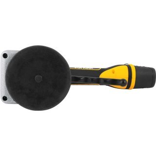 Máquina de Assentar Piso a Bateria Vonder 12V MAP120