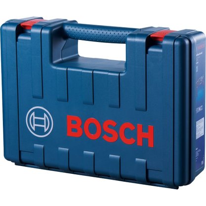 Martelo Perfurador SDS Plus Bosch 720W GBH 220