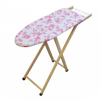 Mesa de Passar Utilyne Utilaço 420