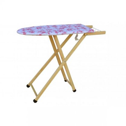 Mesa de Passar Utilyne Utilaço 420