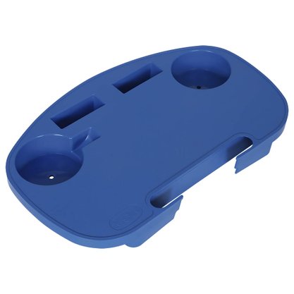Mesa Portátil para Cadeira de Praia Mor
