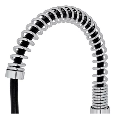 Misturador Monoc Mesa P/ Cozinha Spin One Gourmet Deca2253.c