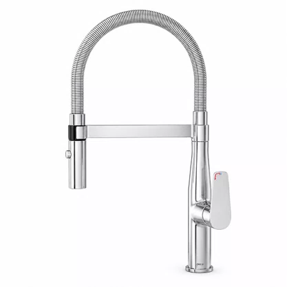 Misturador Monocomando Cozinha Level Gourmet Deca 2275.C
