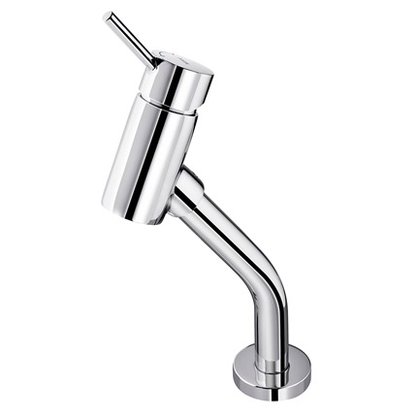 Misturador Monocomando para Lavatório Docol Lógica Baixo - 574006