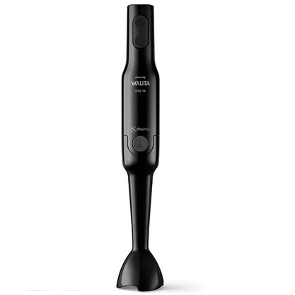 Mixer Daily Preto Walita RI2532/90
