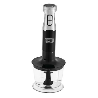 Mixer Vertical 3 em 1 Fusion Mix MK600