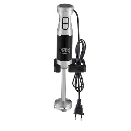 Mixer Vertical 3 em 1 Fusion Mix MK600