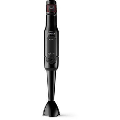 Mixer Viva Preto Walita RI2622/70