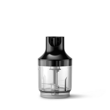 Mixer Viva Preto Walita RI2622/70
