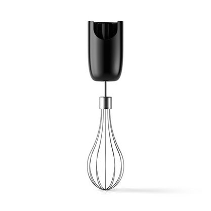 Mixer Viva Preto Walita RI2622/70