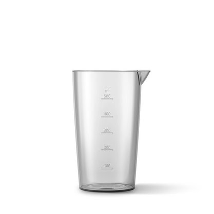 Mixer Viva Preto Walita RI2622/70
