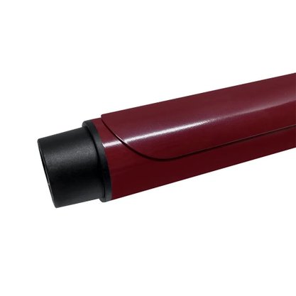 Modelador de Cabelo Gama Ceramic Nano Tourmaline New 33mm Bivolt