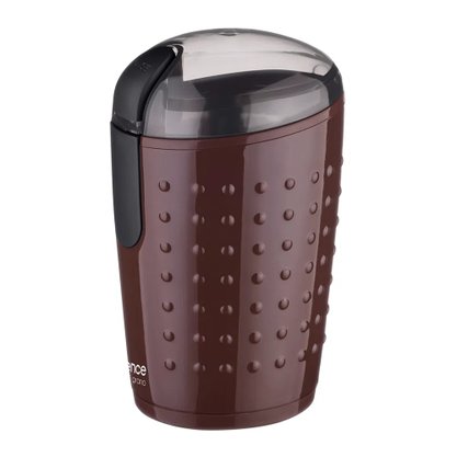 Moedor de Café Di Grano Cadence MDR302 220V