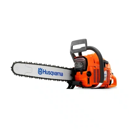 Motosserra Husqvarna 288XP Gasolina 87cc 6,12HP Sabre 24 Pol Profissional