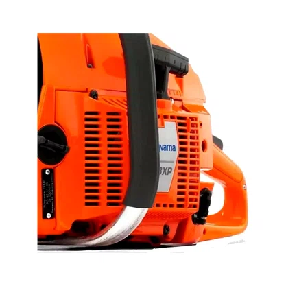 Motosserra Husqvarna 288XP Gasolina 87cc 6,12HP Sabre 24 Pol Profissional