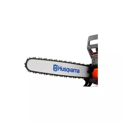 Motosserra Husqvarna 288XP Gasolina 87cc 6,12HP Sabre 24 Pol Profissional