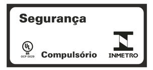 Multiprocessador Powerchop 600W RI7300/90 Preto Walita