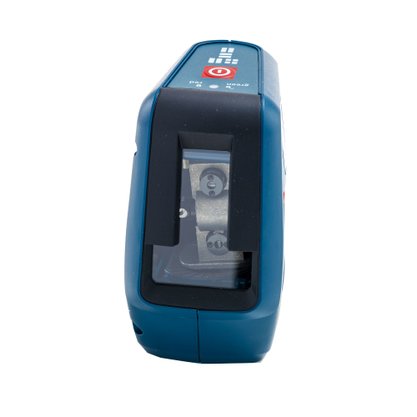 Nível á Laser de Linha com Maleta Bosch GLL 3X 0601063XGO