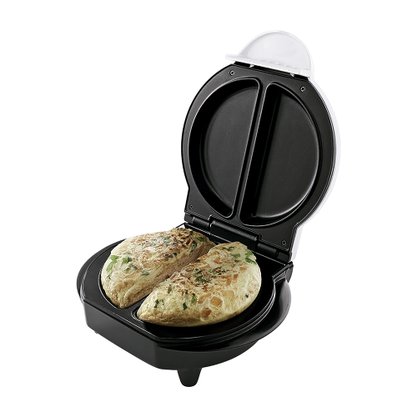 Omeleteira Duo Plus Britânia BR02