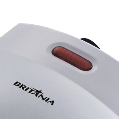 Omeleteira Duo Plus Britânia BR02