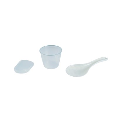 Panela de Pressão Elétrica Agratto 4 Litros PE02