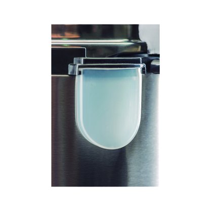 Panela de Pressão Elétrica Agratto 4 Litros PE02