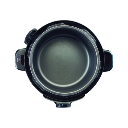 Panela de Pressão Elétrica Agratto 4 Litros PE02