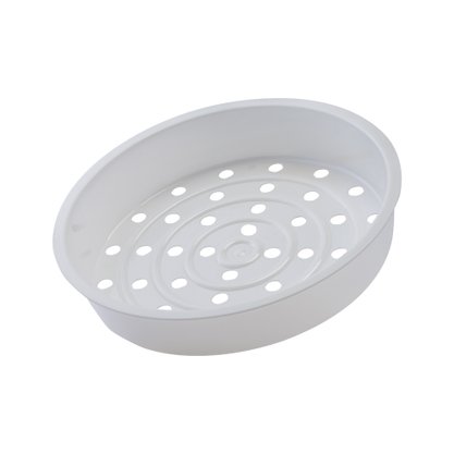 Panela Elétrica Inox para Arroz e Legumes  Agratto PAI6X