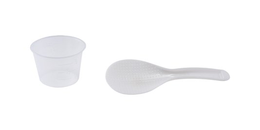 Panela Elétrica Inox para Arroz e Legumes  Agratto PAI6X