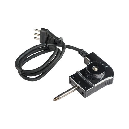 Panela Elétrica Quadrada Mangiare 1500W APEQ01 9421 Agratto