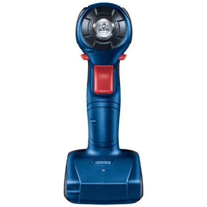 Parafusadeira e Furadeira á Bateria Smart Bosch GSR 1000 12V
