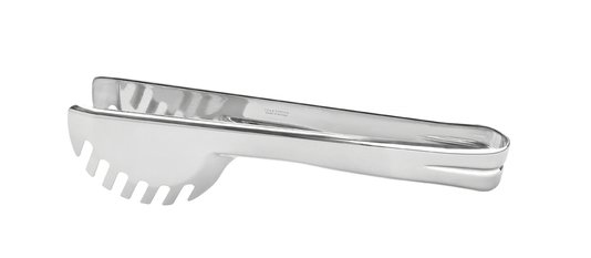 Pegador de Massa Utility Aço Inox Tramontina 63800/605