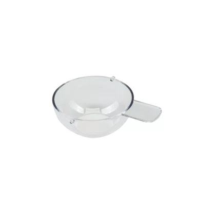 Pipoqueira Pop Cine Vermelha com Dosador Agratto PP02