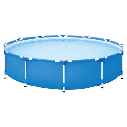 Piscina Circular Mor 7.000 Litros 1046